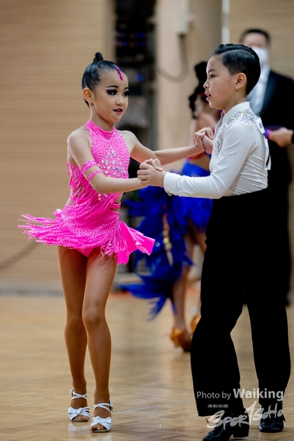 2023-02-18 Dance-0643