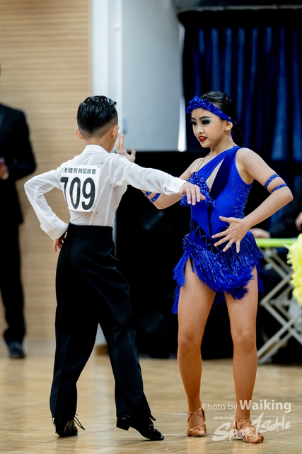 2023-02-18 Dance-0249