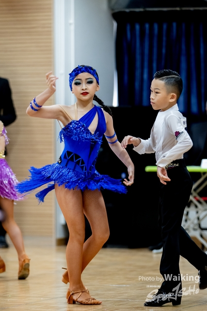 2023-02-18 Dance-0250