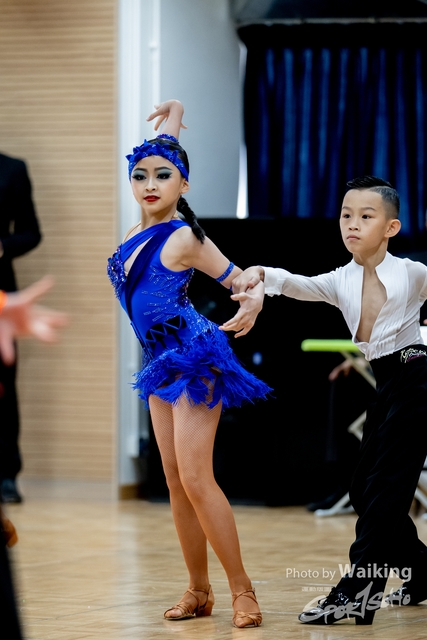 2023-02-18 Dance-0251