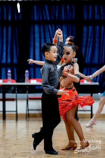 2023-02-18 Dance-0253