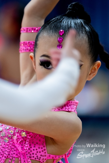 2023-02-18 Dance-0647