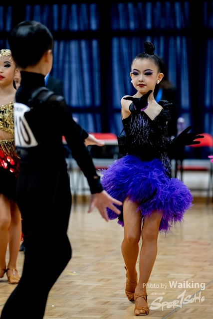 2023-02-18 Dance-0254