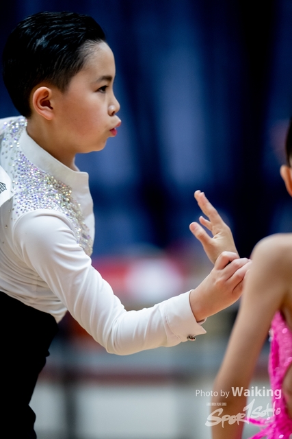 2023-02-18 Dance-0649