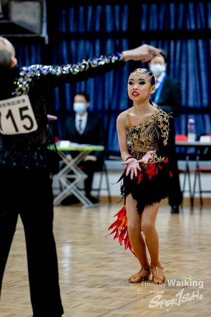 2023-02-18 Dance-0256