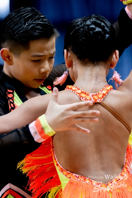 2023-02-18 Dance-0650