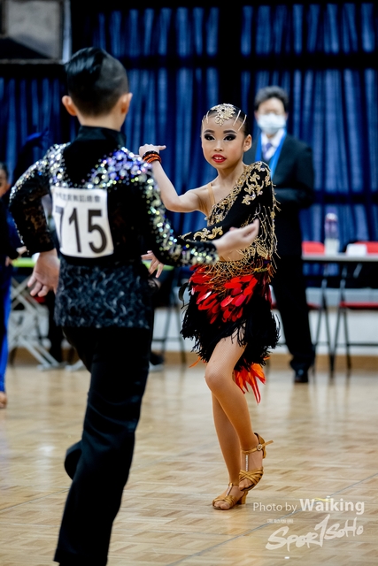 2023-02-18 Dance-0257