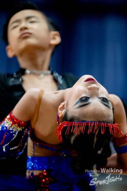 2023-02-18 Dance-0651