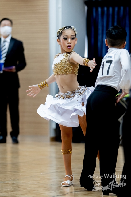 2023-02-18 Dance-0258