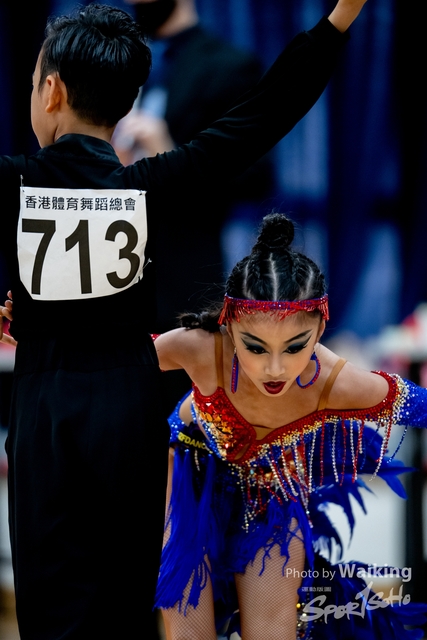 2023-02-18 Dance-0652