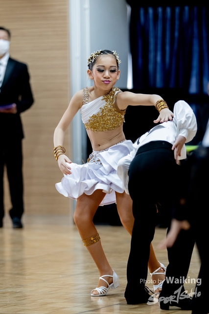 2023-02-18 Dance-0259
