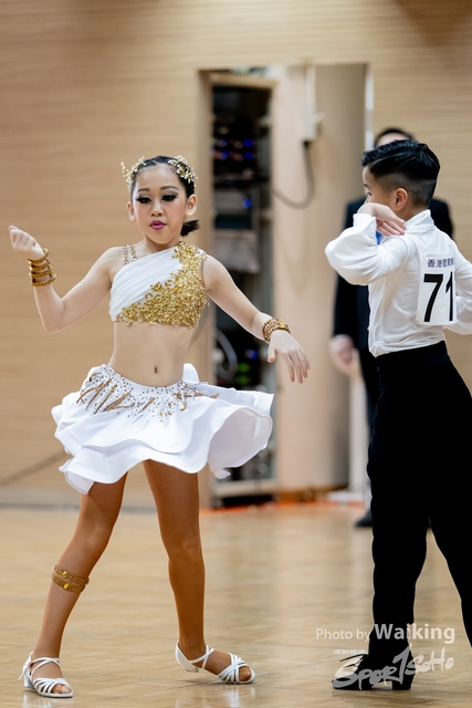 2023-02-18 Dance-0260