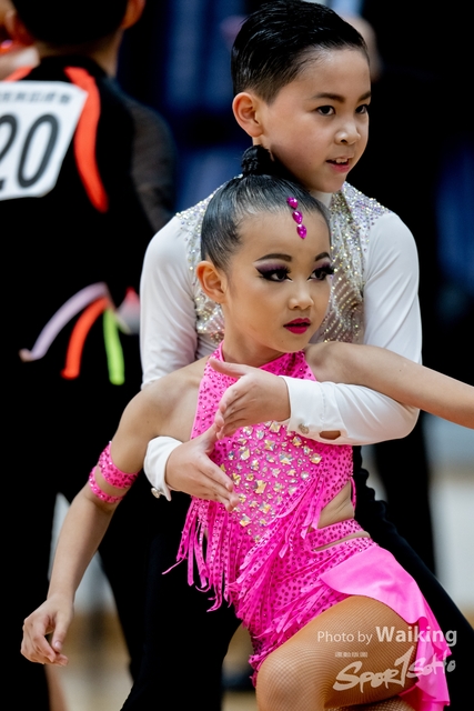 2023-02-18 Dance-0654