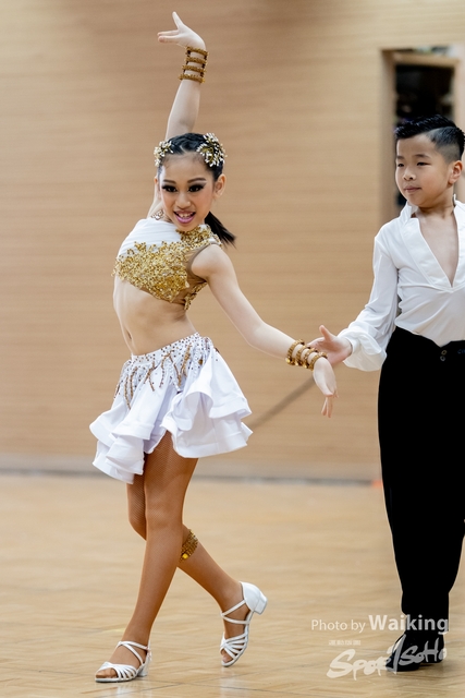 2023-02-18 Dance-0261