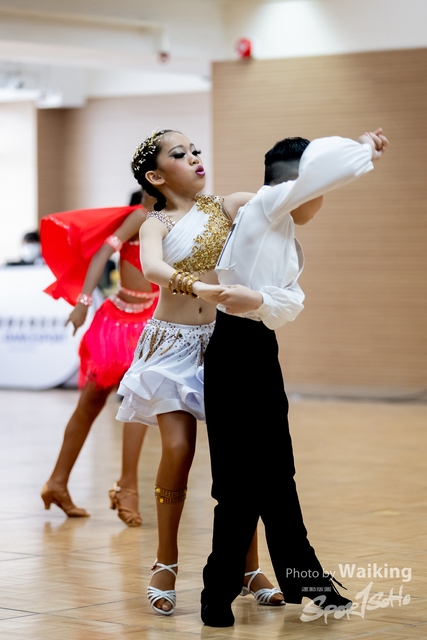 2023-02-18 Dance-0262