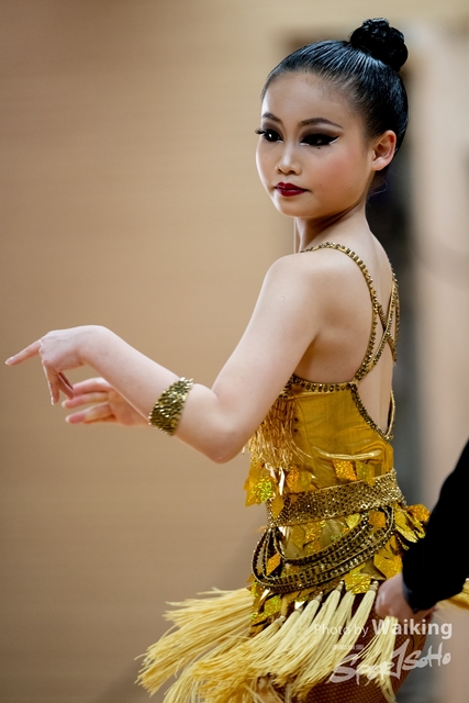 2023-02-18 Dance-0656