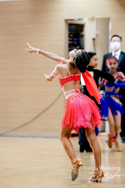 2023-02-18 Dance-0263