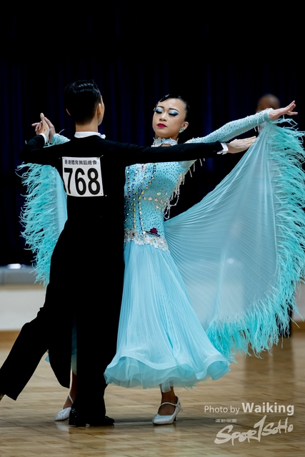 2023-02-18 Dance-0657