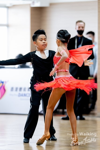 2023-02-18 Dance-0264