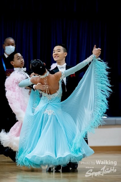 2023-02-18 Dance-0659