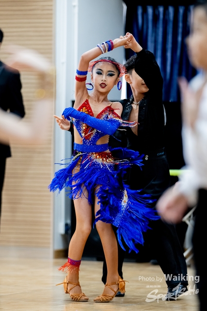 2023-02-18 Dance-0266