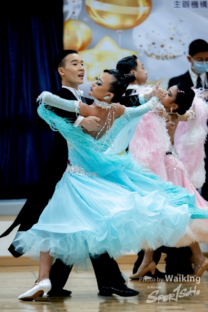 2023-02-18 Dance-0660
