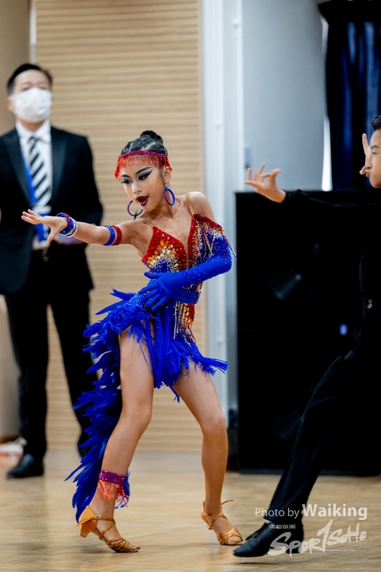 2023-02-18 Dance-0267