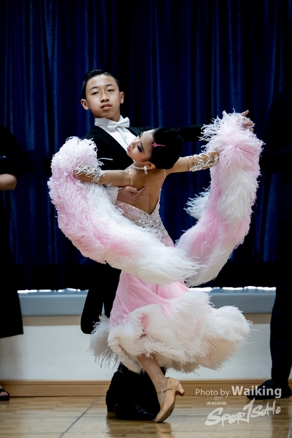 2023-02-18 Dance-0661