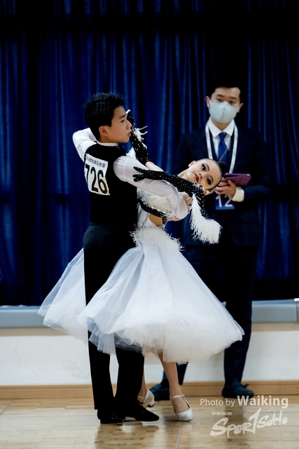 2023-02-18 Dance-0662