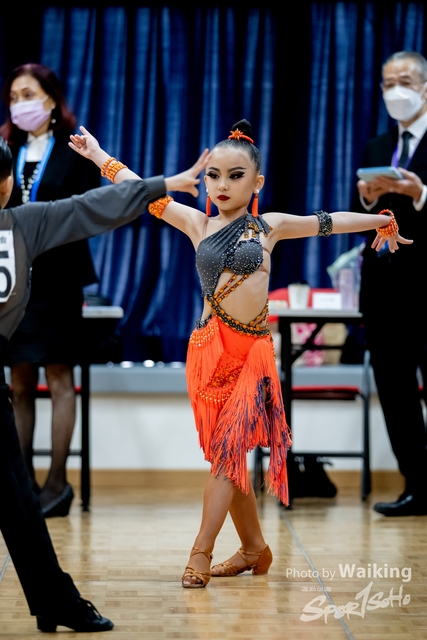 2023-02-18 Dance-0269