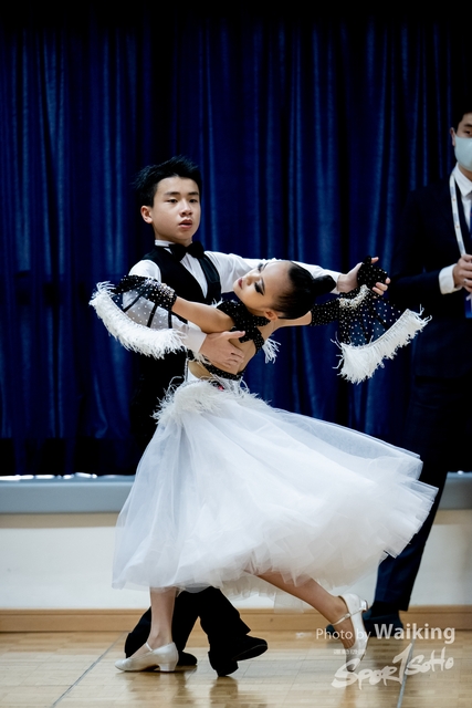 2023-02-18 Dance-0663