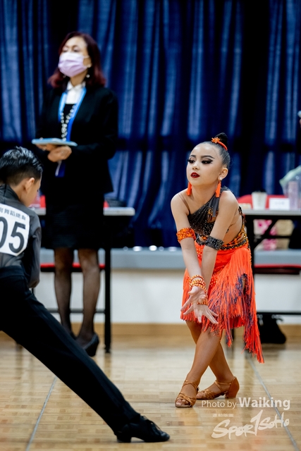 2023-02-18 Dance-0270
