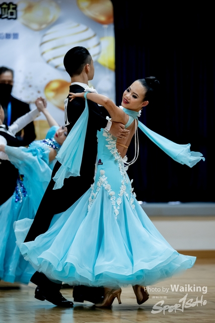 2023-02-18 Dance-0664