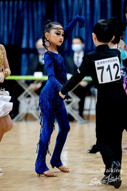 2023-02-18 Dance-0272