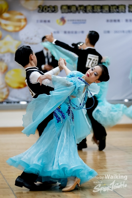2023-02-18 Dance-0666