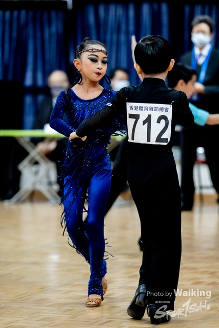 2023-02-18 Dance-0273