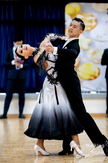 2023-02-18 Dance-0667