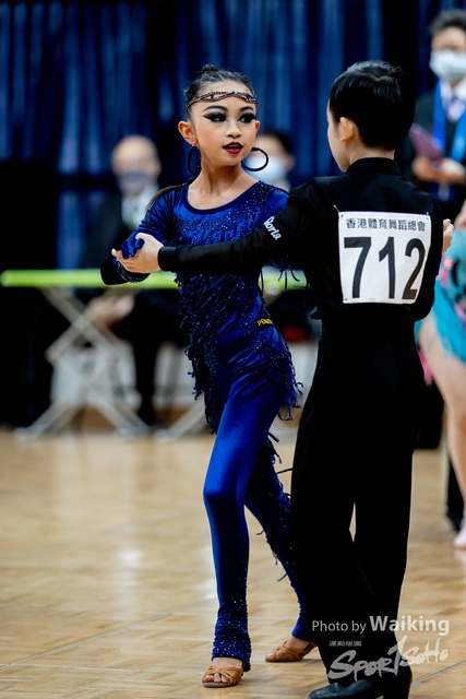2023-02-18 Dance-0274