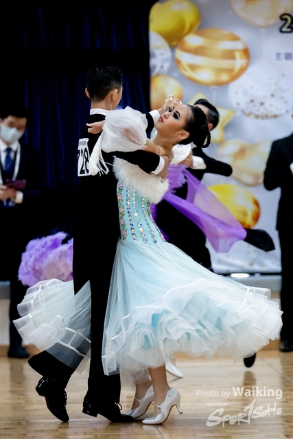 2023-02-18 Dance-0670