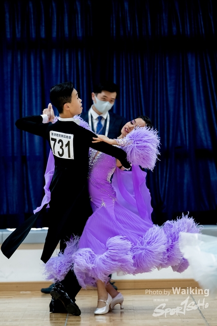 2023-02-18 Dance-0671