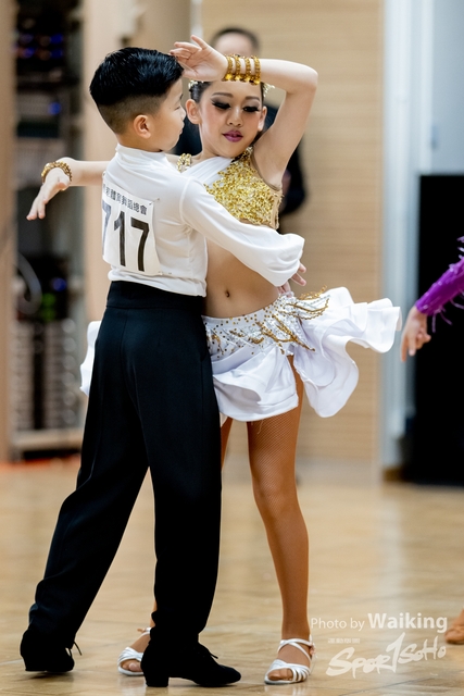 2023-02-18 Dance-0277