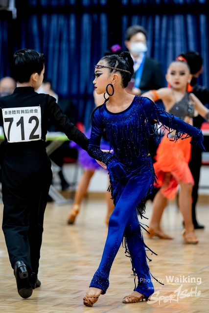 2023-02-18 Dance-0278
