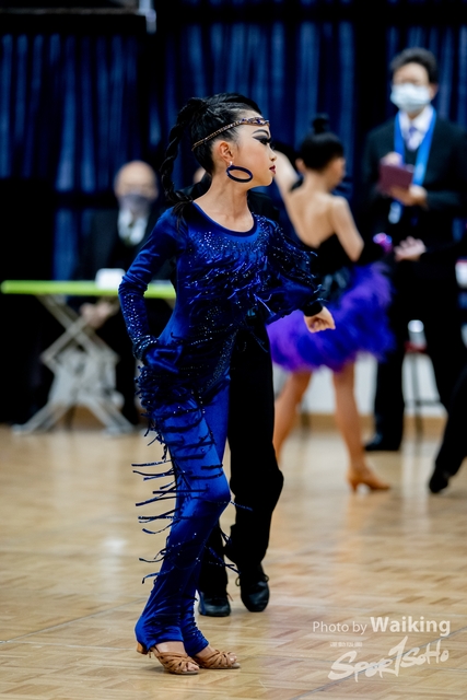 2023-02-18 Dance-0279