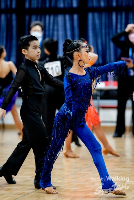 2023-02-18 Dance-0280