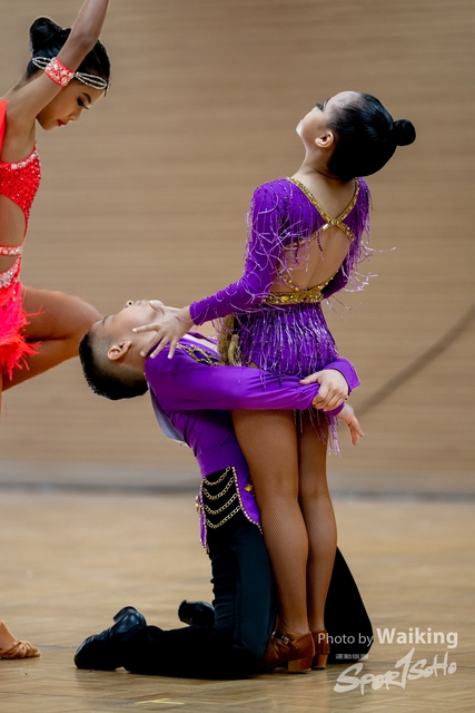 2023-02-18 Dance-0281