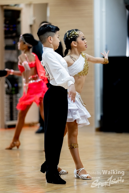 2023-02-18 Dance-0282