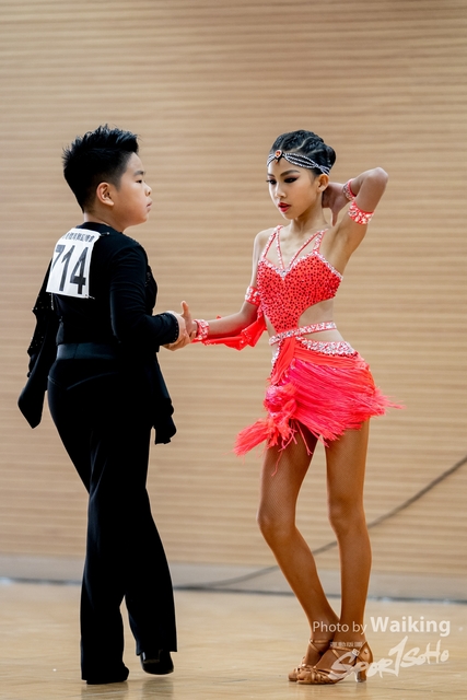 2023-02-18 Dance-0283