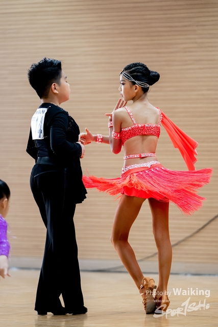 2023-02-18 Dance-0284