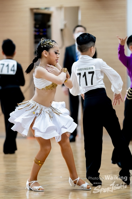 2023-02-18 Dance-0285
