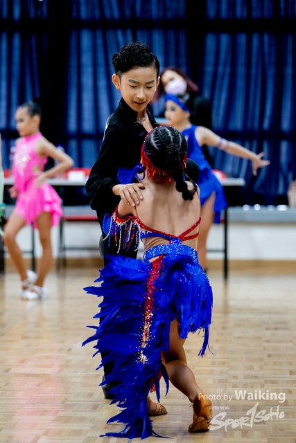 2023-02-18 Dance-0286